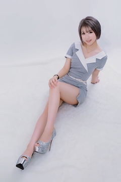 プロフィール写真28・ゆか｜Cotton Club・コットンクラブ - 上野のキャバクラ