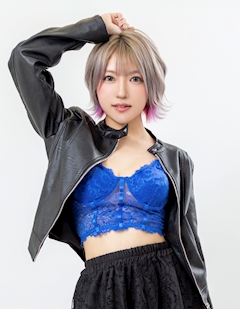 プロフィール写真13・ゆか｜Cotton Club・コットンクラブ - 上野のキャバクラ