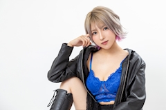 プロフィール写真14・ゆか｜Cotton Club・コットンクラブ - 上野のキャバクラ