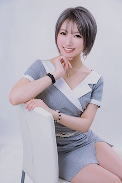 プロフィール写真27・ゆか｜Cotton Club・コットンクラブ - 上野のキャバクラ