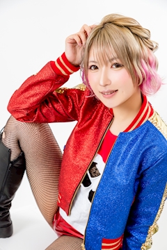 プロフィール写真23・ゆか｜Cotton Club・コットンクラブ - 上野のキャバクラ