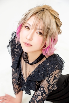 プロフィール写真19・ゆか｜Cotton Club・コットンクラブ - 上野のキャバクラ