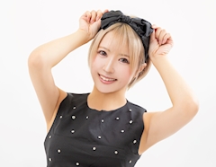 プロフィール写真12・ゆか｜Cotton Club・コットンクラブ - 上野のキャバクラ