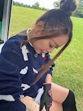 じゅん