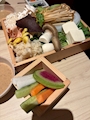 新着ブログ 5/18 出勤👀
