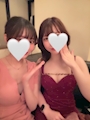 新着ブログ 4/18 出勤 😛