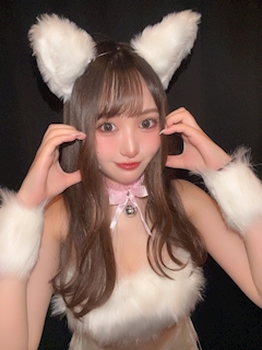 プロフィール写真2・みゆ|寺田町 キャバクラ・クイーン