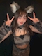 プロフィール写真3・みゆ|寺田町 キャバクラ・クイーン