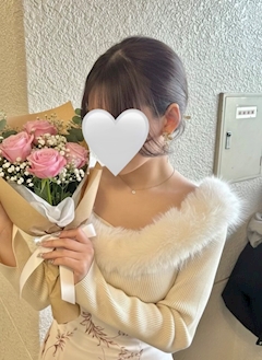プロフィール写真1・.｜GIRLS BAR INK・インク - 初台のガールズバー