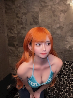 プロフィール写真2・かなで|CLUB DE LAMELA・クラブ ドゥ ラメーラ - 静岡 紺屋町のキャバクラ