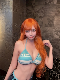 プロフィール写真1・かなで|CLUB DE LAMELA・クラブ ドゥ ラメーラ - 静岡 紺屋町のキャバクラ