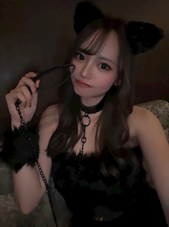 プロフィール写真6・かなで|CLUB DE LAMELA・クラブ ドゥ ラメーラ - 静岡 紺屋町のキャバクラ