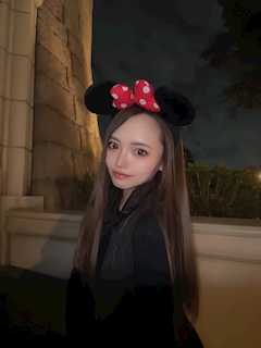プロフィール写真5・かなで|CLUB DE LAMELA・クラブ ドゥ ラメーラ - 静岡 紺屋町のキャバクラ