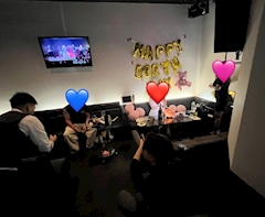 姫宮 さくら「8/19(Wed)」