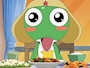 chiko
