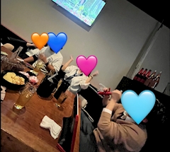 姫宮 さくら「6/25(Thu)」