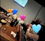 新着ブログ 6/25(Thu)