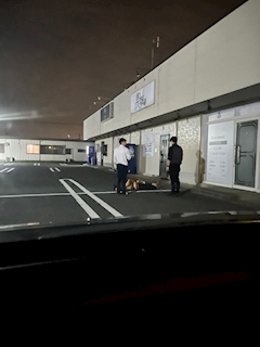 姫宮 さくら「8/31(Mon)」
