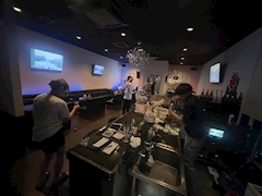 姫宮 さくら「8/31(Mon)」