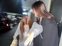 姫宮 さくら「11/3(Sun)」