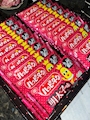 chiko
