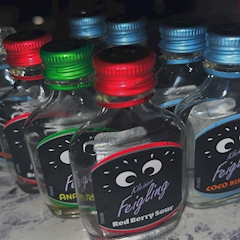 プロフィール写真10・姫宮 さくら｜CLUB SARAH・サラ - 古河・東口のパブ/スナック