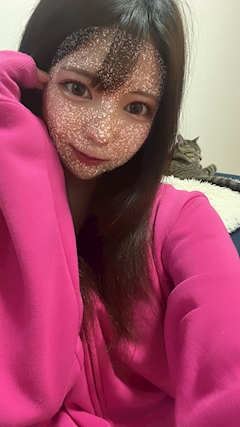 プロフィール写真9・姫宮 さくら｜CLUB SARAH・サラ - 古河・東口のパブ/スナック