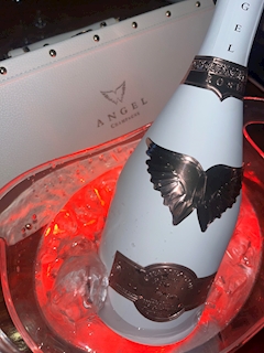 プロフィール写真2・姫宮 さくら｜CLUB SARAH・サラ - 古河・東口のパブ/スナック