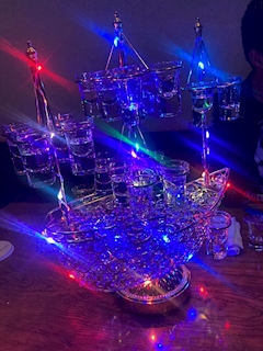 プロフィール写真15・姫宮 さくら｜CLUB SARAH・サラ - 古河・東口のパブ/スナック