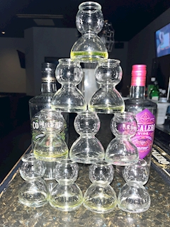 プロフィール写真5・姫宮 さくら｜CLUB SARAH・サラ - 古河・東口のパブ/スナック