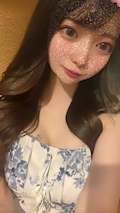 姫宮 さくら