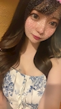 姫宮 さくら