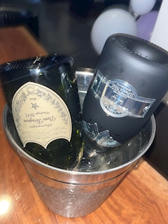 プロフィール写真7・姫宮 さくら｜CLUB SARAH・サラ - 古河・東口のパブ/スナック