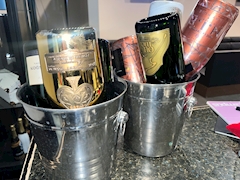 プロフィール写真12・姫宮 さくら｜CLUB SARAH・サラ - 古河・東口のパブ/スナック