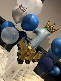 プロフィール写真13・姫宮 さくら｜CLUB SARAH・サラ - 古河・東口のパブ/スナック