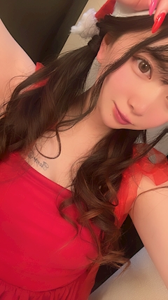 プロフィール写真11・姫宮 さくら｜CLUB SARAH・サラ - 古河・東口のパブ/スナック