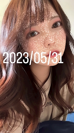 プロフィール写真6・姫宮 さくら｜CLUB SARAH・サラ - 古河・東口のパブ/スナック