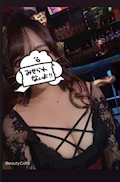 みか