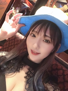 出勤情報 伊咲　のぞみ