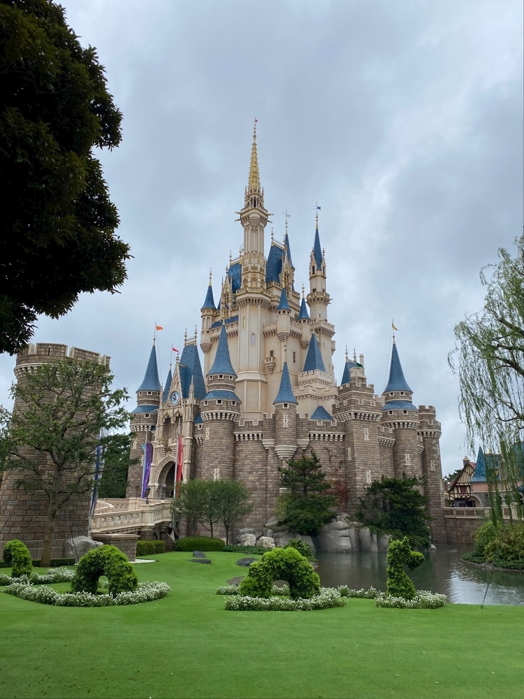 ディズニーランド えりな Tokyo Sl Bar トーキョーエスエルバー 新橋のガールズバー ポケパラ ディズニーランド えりな Tokyo Sl Bar トーキョーエスエルバー 新橋のガールズバー ポケパラ