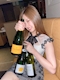 プロフィール写真8・🩷🎀🧜‍♀️あいか🧜‍♀️🎀🩷｜CLUB ONE CHAN 梅田堂山・ワンチャン ウメダ ドウヤマ - 梅田の熟女パブ/熟女キャバクラ
