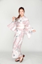 プロフィール写真2・🩷🎀🧜‍♀️あいか🧜‍♀️🎀🩷｜CLUB ONE CHAN 梅田堂山・ワンチャン ウメダ ドウヤマ - 梅田の熟女パブ/熟女キャバクラ