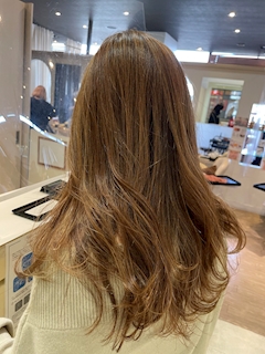 プロフィール写真9・🩷🎀🧜‍♀️あいか🧜‍♀️🎀🩷｜CLUB ONE CHAN 梅田堂山・ワンチャン ウメダ ドウヤマ - 梅田の熟女パブ/熟女キャバクラ