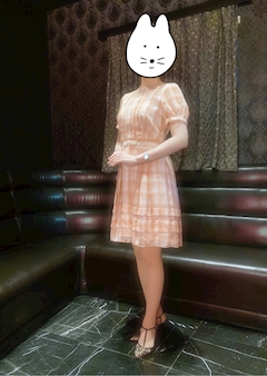 プロフィール写真20・💗🧸みほ🍯💗 Mrs.J上野｜熟女キャバクラ・Mrs.J 上野 ミセスジェイ