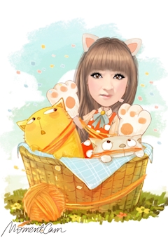 プロフィール写真1・悠里｜小鳥遊・タカナシ - 上野の熟女パブ/熟女キャバクラ