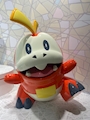 chiko