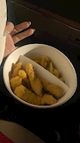 chiko