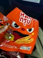 chiko
