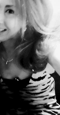 プロフィール写真1・らむ|Mrs.J 上野・ミセスジェイ - 上野の熟女パブ/熟女キャバクラ