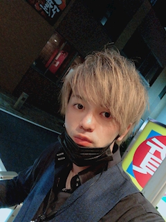 プロフィール写真1・しゅーや｜Nightlounge Mon cheri・モンシェリー - 神栖のキャバクラ